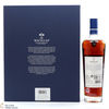 Macallan - Sir Peter Blake - An Estate, a Community and a Distillery Thumbnail