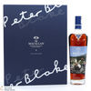 Macallan - Sir Peter Blake - An Estate, a Community and a Distillery Thumbnail