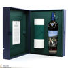 Macallan - Sir Peter Blake - An Estate, a Community and a Distillery Thumbnail