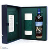 Macallan - Sir Peter Blake - An Estate, a Community and a Distillery Thumbnail