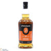 Springbank - 10 Year Old Thumbnail