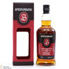 Springbank - 12 Year Old - Cask Strength 56.1% Thumbnail