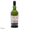 Ardbeg - 8 Year Old - For Discussion - Committee Release Thumbnail