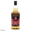 Springbank - 12 Year Old - Cask Strength 55.9% 2021 Thumbnail