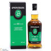 Springbank - 15 Year Old Thumbnail