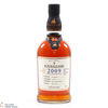 Foursquare - 12 Year Old - Exceptional Cask XVII Thumbnail