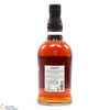 Foursquare - 12 Year Old - Exceptional Cask XVII Thumbnail