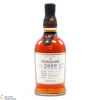 Foursquare - 12 Year Old - Exceptional Cask XVII Thumbnail