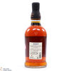 Foursquare - 12 Year Old - Exceptional Cask XVII Thumbnail