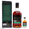 GlenAllachie - 10 Year Old - Cask Strength - Batch 6 & Miniature Thumbnail