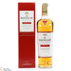 Macallan - Classic Cut - 2021 Thumbnail