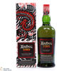 Ardbeg - Scorch - Limited Edition Thumbnail