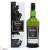 Ardbeg - 19 Year Old - Traigh Bhan  - Batch 1 2019 Thumbnail