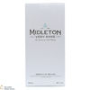 Midleton - Very Rare - 2018 Vintage Release - Irish Whiskey Thumbnail