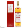 Macallan - Classic Cut - 2021 Thumbnail