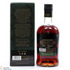 GlenAllachie - 14 Year Old - Oloroso Finish - UK Exclusive Thumbnail