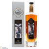 The Lakes - Bal Masque - The Whiskymaker's Editions Thumbnail