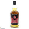 Springbank - 12 Year Old - Cask Strength 55.9% 2021 Thumbnail