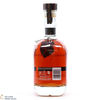 Woodford Reserve - Master’s Collection - Very Fine Rare No. 16 Thumbnail