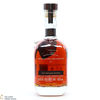 Woodford Reserve - Master’s Collection - Very Fine Rare No. 16 Thumbnail