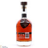 Woodford Reserve - Master’s Collection - Very Fine Rare No. 16 Thumbnail