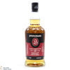 Springbank - 12 Year Old - Cask Strength 55.9% 2021 Thumbnail