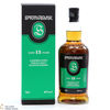 Springbank - 15 Year Old Thumbnail