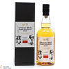 Ichiro's Malt - Double Distilleries - Chichibu x Komagatake 2021 Thumbnail