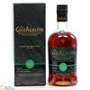 GlenAllachie - 10 Year Old - Cask Strength - Batch 6 Thumbnail