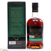 GlenAllachie - 10 Year Old - Cask Strength - Batch 6 Thumbnail