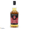 Springbank - 12 Year Old - Cask Strength 55.9% 2021 Thumbnail