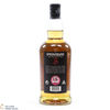 Springbank - 12 Year Old - Cask Strength 55.9% 2021 Thumbnail