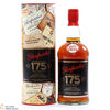 Glenfarclas - 175th Anniversary 2011 Thumbnail