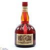 Grand Marnier - Cordon Rouge Thumbnail