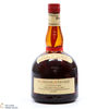 Grand Marnier - Cordon Rouge Thumbnail