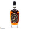 Michter's - 10 Year Old - Single Barrel #L20D720 2020 Thumbnail