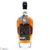 Michter's - 10 Year Old - Single Barrel #L20D720 2020 Thumbnail