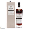 Macallan - 1997 Exceptional Cask #5542/02 (2019) Thumbnail