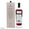 Macallan - 1997 Exceptional Cask #5542/02 (2019) Thumbnail