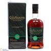 GlenAllachie - 10 Year Old - Cask Strength - Batch 6 Thumbnail