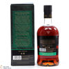 GlenAllachie - 10 Year Old - Cask Strength - Batch 6 Thumbnail