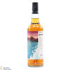 Caol Ila - 11 Year Old 2010 - Thompson Bros - Nickolls & Perks Thumbnail