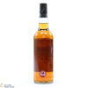 Caol Ila - 11 Year Old 2010 - Thompson Bros - Nickolls & Perks Thumbnail