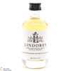 Lindores - 1494 Inaugural Membership Release 5cl Thumbnail