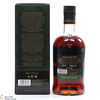 GlenAllachie - 14 Year Old - Oloroso Finish - UK Exclusive Thumbnail