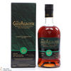 GlenAllachie - 10 Year Old - Cask Strength - Batch 6 Thumbnail