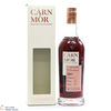 Glen Elgin - 13 Year Old 2007 - Carn Mor Thumbnail