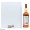 Macallan - The Archival Series - Folio 5 Thumbnail