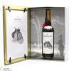 Macallan - The Archival Series - Folio 5 Thumbnail