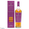 Macallan - Edition No.5 Thumbnail